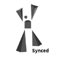 Go to the profile of Synced