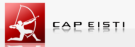 Cap'Eisti