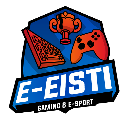E-EISTI
